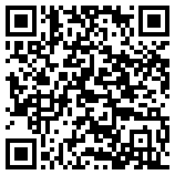 QR Code for On Guard Locksmith in Minneapolis, MN 55431