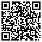QR Code for Onenet USA in Minneapolis, MN 55416