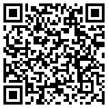 QR Code for Outback Steakhouse in Burnsville, MN 55337
