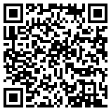 QR Code for Outing Florist Concierge in Outing, MN 56662