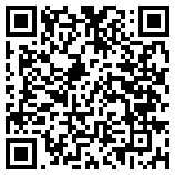 QR Code for Outward Bound School in Ely, MN 55731