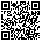 QR Code for Pacal in Saint Paul, MN 55113