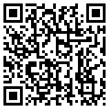 QR Code for Partners IN Pediatrics in Maple Grove, MN 55369