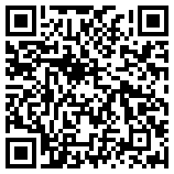 QR Code for Payless ShoeSource in Glenwood, MN 56334