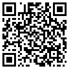 QR Code for Pentax Vision in Hopkins, MN 55343