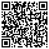QR Code for Peoples Natural Gas in Fergus Falls, MN 56537
