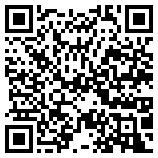 QR Code for Per Mar Security Services in Rochester, MN 55901