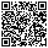 QR Code for Perry & Sons Excavating in Chisago City, MN 55013