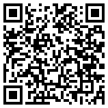 QR Code for Pflipsen Trucking in MELROSE, MN 56352