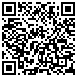 QR Code for Pomeroy Tool in Elk River, MN 55330