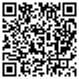 QR Code for Progressive Living Elk House in North Branch, MN 55056