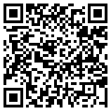 QR Code for Puckett Joel C CPA in Minneapolis, MN 55402