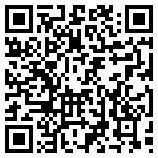 QR Code for Quality Circuits in Anoka, MN 55303
