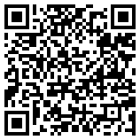 QR Code for Quantum Fire & Water in Minneapolis, MN 55438