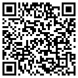 QR Code for Railcar Solutions in Erskine, MN 56535