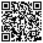 QR Code for Ramm Joe & Sharon in Jasper, MN 56144