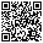QR Code for Rascal's Bar/Grill & Catering in Apple Valley, MN 55124