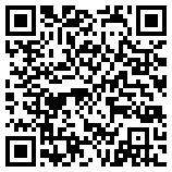 QR Code for Redbox in Duluth, MN 55804