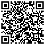 QR Code for Remax- Team Rickmeyer in Nisswa, MN 56468