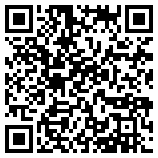 QR Code for Renewal by Andersen in Faribault, MN 55021