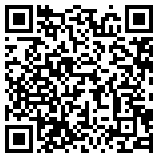 QR Code for Richfield Flowers & Events in Eagan, MN 55121