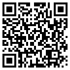 QR Code for Rlk Inc in Hopkins, MN 55343