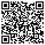 QR Code for Robert Half Technology in Minneapolis, MN 55437