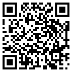 QR Code for Ross Judnick in Hermantown, MN 55810
