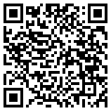 QR Code for The SAGE PARTNERSHIP in HOPKINS, MN 55305