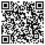 QR Code for Scandia Marine Products in Forest Lake, MN 55025