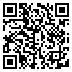 QR Code for Schnabel Inc in HENDRUM, MN 56550