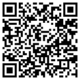 QR Code for Schooner Bar & Grill in Thief River Falls, MN 56701