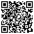 QR Code for Scs Inc in Saint Paul, MN 55126