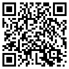 QR Code for Seaman Red in Redwood Falls, MN 56283