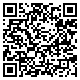 QR Code for Seelye Craftmen in Minneapolis, MN 55447