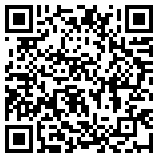 QR Code for Severson-Sinclair Retail in Winona, MN 55987