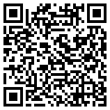 QR Code for Signature Flight Support - Executive Terminal in Minneapolis, MN 55450