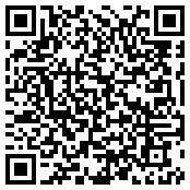 QR Code for Simplot Grower Solutions Fertilizer Dept in SHELLY, MN 56581