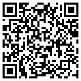 QR Code for Someplace Safe in Wheaton, MN 56296