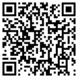 QR Code for Sony Residential Services in Elk River, MN 55330