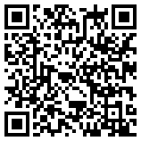 QR Code for Source Interlink in Saint Paul, MN 55126