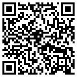 QR Code for Sprint in Minneapolis, MN 55435