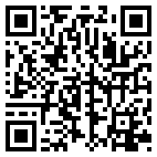 QR Code for ST John Home in Springfield, MN 56087