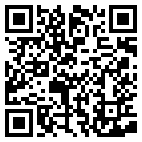 QR Code for Sterzinger Pat in Ivanhoe, MN 56142