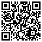 QR Code for Strong Liquor in Hopkins, MN 55305