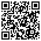 QR Code for Studio 19 in Stacy, MN 55079