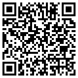 QR Code for Subaqua Building in Excelsior, MN 55331