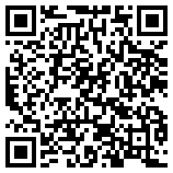 QR Code for Summerhill of Apple Valley in Saint Paul, MN 55124