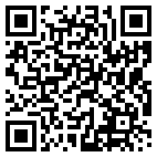 QR Code for Target in Owatonna, MN 55060