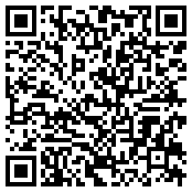 QR Code for The College of ST. Catherine in Minneapolis, MN 55454